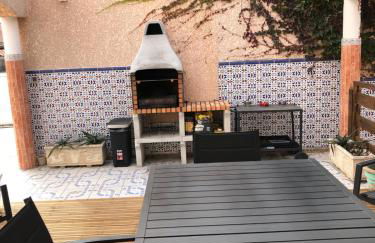 Villa del catalunya - Foto 25