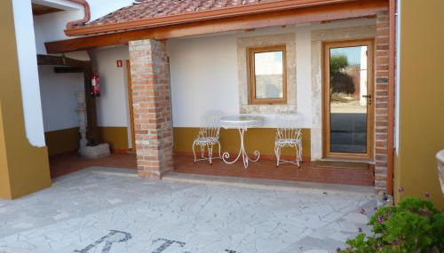 Refugio da Ti Maria - Foto 4