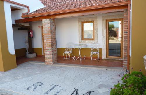 Refugio da Ti Maria - Foto 4