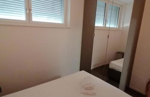 Suite Laura - Torri del Benaco - Foto 21