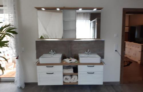 Steigerwald Resort - Foto 25