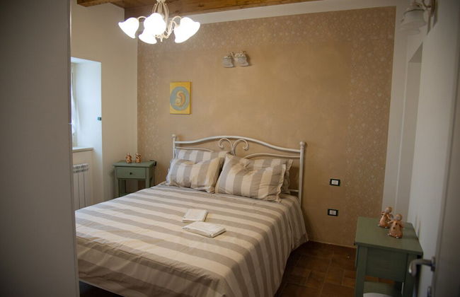 La Beppa - Casa Vacanze - Photo 7