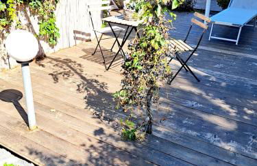 La Villa di Eracle - Foto 39