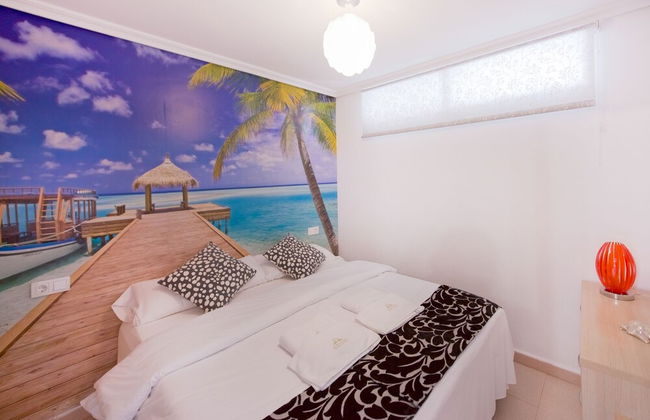 My Pretty Payma - Foto 47