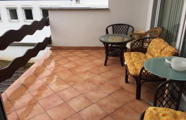 Die Werkstatt - Foto 70