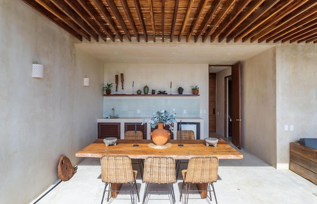 Casa Wahh - Photo 32