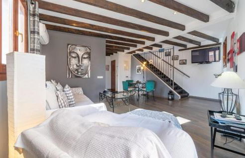 Duplex Can Roses - Photo 13