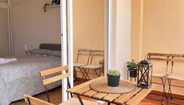 Acogedor apartamento con vistas al mar - Foto 5