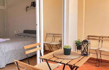 Acogedor apartamento con vistas al mar - Foto 5