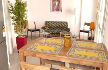 Las bailarinas 2 y 3 - Foto 29