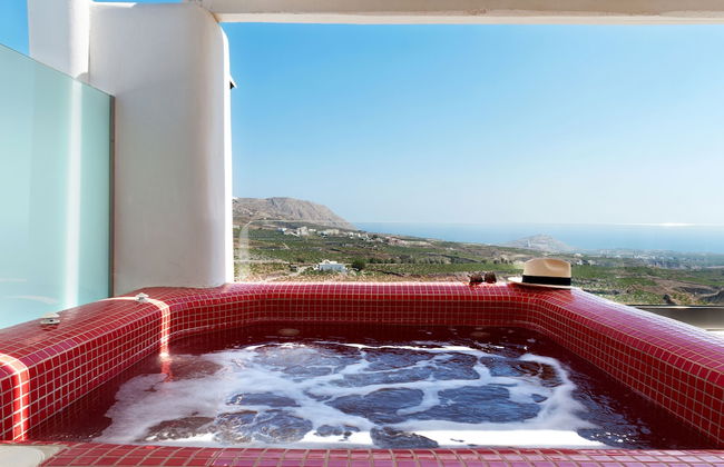 Christou Estate - Foto 57