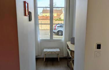 Pop Castle à Chantilly - Foto 31