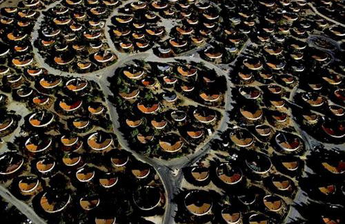 Maison Jardin Wifi - Climatisation - 100 m plage sauvage - 20 min Perpignan - Foto 14