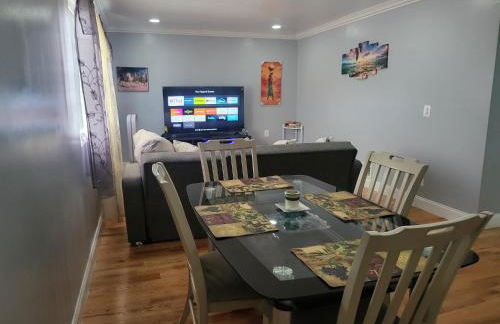 Rosedale Home - Photo 9