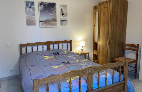 Villa Vanille - Foto 7