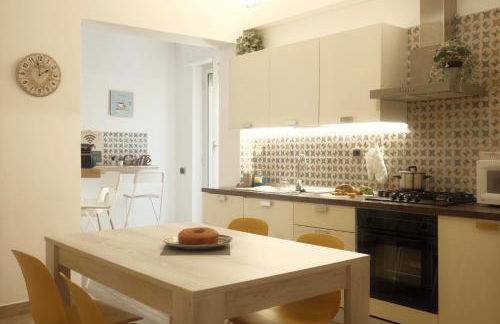 Casa Pierina - Foto 1