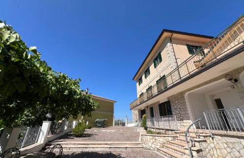 Villa Fontitune - Foto 3