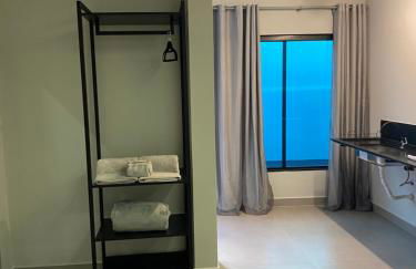 Loft ARAXÁ - Foto 18