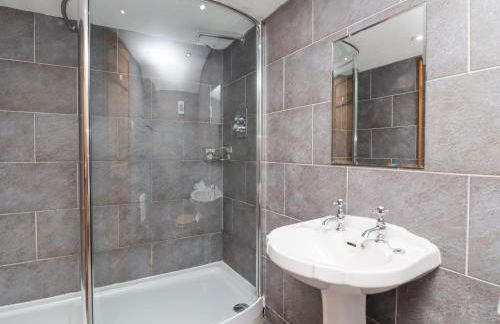 Roe Deer Country Retreat - Foto 50