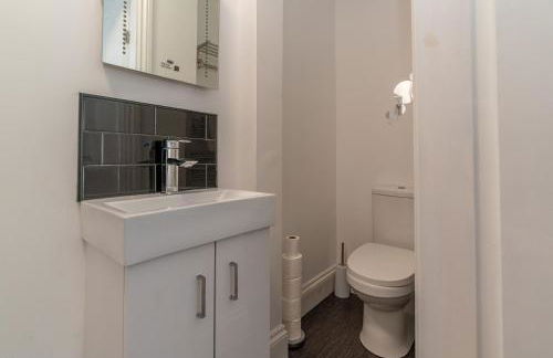 Hafan-Glan-Mor - Foto 22