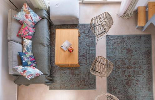 Petra Serenity Villas - Foto 38