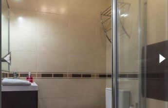 Casa Jose y María - Foto 28