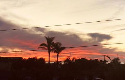 Seaside Garden Escape, A Stroll to the Beach! - Foto 13