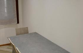 Cozy Apartment - Foto 8