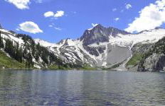 4429 Beaver Run Resort - Foto 33