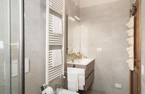 Holiday Home La Pace by Interhome - Foto 44