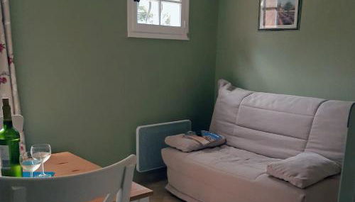 Etoilevacances gites Tournesol en Olive - Foto 5