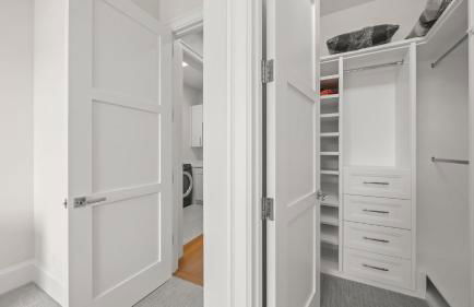 Waterfront Luxury Estate with Private Dock Lighthouse Point - Foto 68