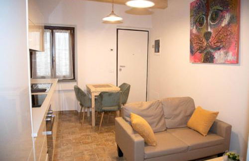 LA BRAVERIA - Foto 10