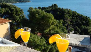 Apartments Laura - Mljet - Foto 2