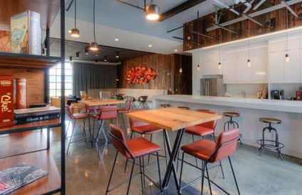 CozySuites Boutique SDO, Lawrenceville - Foto 24