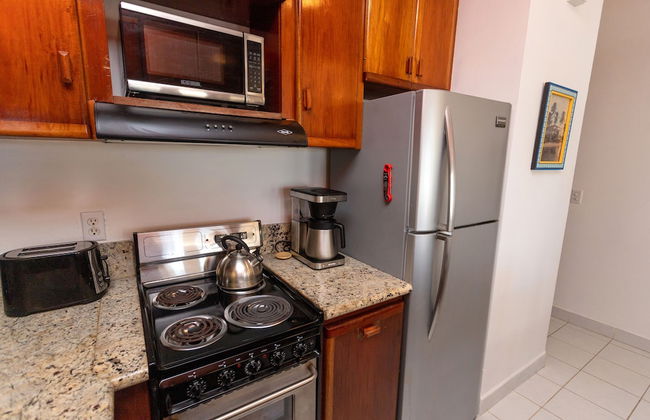 Coral Bay Villas - Foto 52