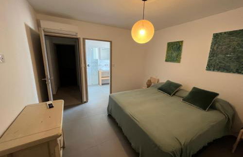 Mas Grenadine, magnifique villa du Piémont Cévenol - Photo 52