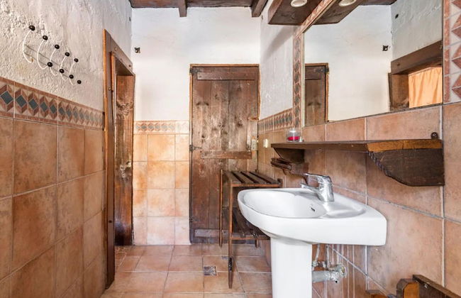 Belvilla by OYO Casa Tata - Foto 23