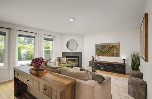 Kingsgate Escape - Foto 2