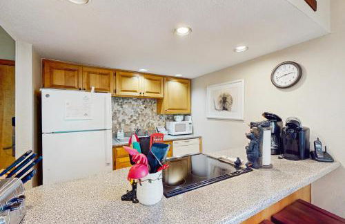 Cascade 347 - Foto 31