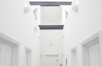 TLK Apartments & Hotel - Beckenham - Foto 34