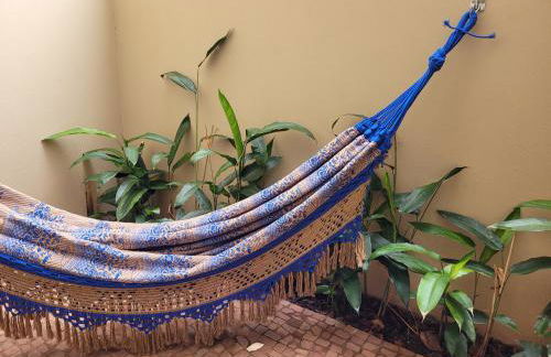 BrotasLoft - Foto 16