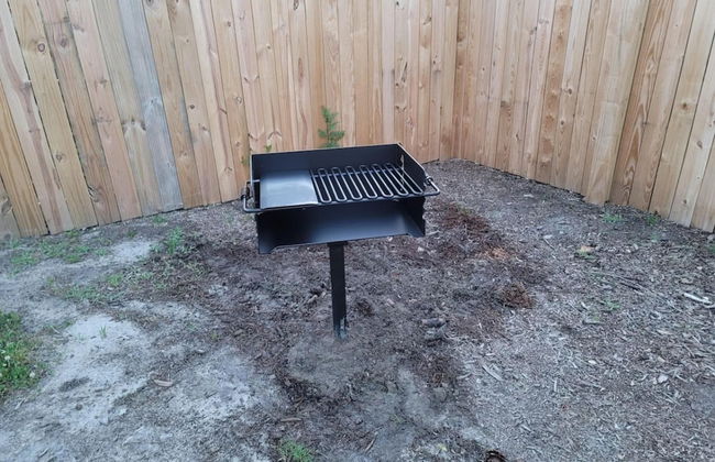 Bayview Bungalow Lake Beach Kayaks and More - Foto 15