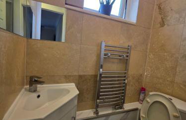 Daybyday properties - Foto 53