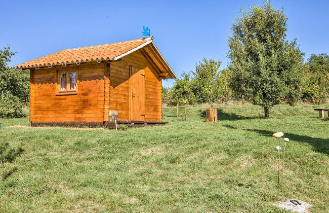 House 1974 - Foto 15