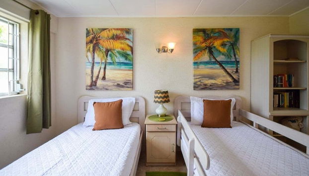 Bella Figura by BSL Rentals - Foto 4, Habitación