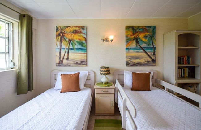 Bella Figura by BSL Rentals - Foto 11