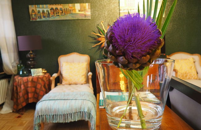 Golden Treasure Deluxe - Foto 30