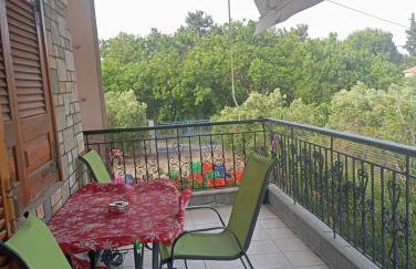 Aggela House - Foto 18