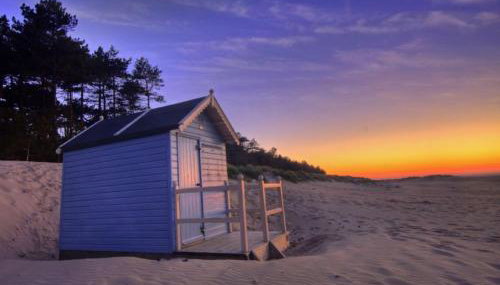 Angel Cottage - Foto 5